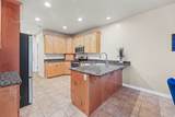 11873 Cottage View Ln - Photo 17