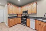11873 Cottage View Ln - Photo 18