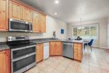 11873 Cottage View Ln - Photo 19