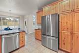 11873 Cottage View Ln - Photo 20