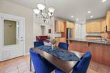 11873 Cottage View Ln - Photo 21