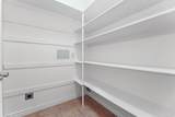 11873 Cottage View Ln - Photo 22