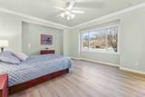 11873 Cottage View Ln - Photo 23