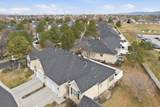 11873 Cottage View Ln - Photo 51