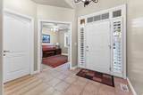 11873 Cottage View Ln - Photo 8