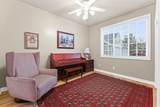 11873 Cottage View Ln - Photo 9