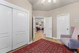 11873 Cottage View Ln - Photo 10