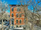 849 800 - Photo 3