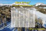1 Tushar Mountain Ests - Photo 2