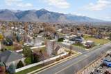 490 3450 - Photo 42