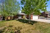 2163 Borg Dr - Photo 1