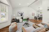 2163 Borg Dr - Photo 2