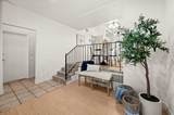2163 Borg Dr - Photo 11