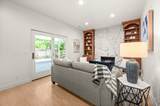 2163 Borg Dr - Photo 12