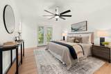 2163 Borg Dr - Photo 13