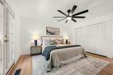 2163 Borg Dr - Photo 14