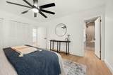 2163 Borg Dr - Photo 15