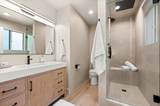 2163 Borg Dr - Photo 16