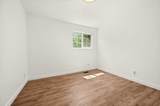 2163 Borg Dr - Photo 17
