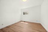 2163 Borg Dr - Photo 18