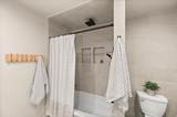 2163 Borg Dr - Photo 19