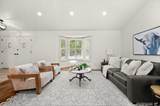 2163 Borg Dr - Photo 3