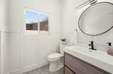 2163 Borg Dr - Photo 21
