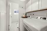 2163 Borg Dr - Photo 22