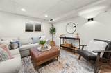 2163 Borg Dr - Photo 23