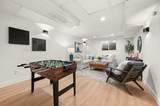 2163 Borg Dr - Photo 24