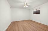 2163 Borg Dr - Photo 25