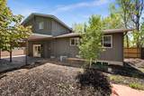 2163 Borg Dr - Photo 26