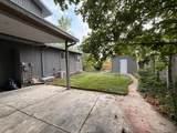 2163 Borg Dr - Photo 30