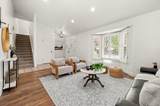 2163 Borg Dr - Photo 4