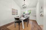 2163 Borg Dr - Photo 5