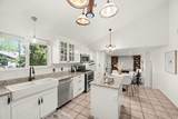 2163 Borg Dr - Photo 6