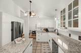 2163 Borg Dr - Photo 7