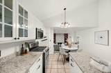 2163 Borg Dr - Photo 8