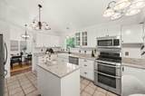 2163 Borg Dr - Photo 9