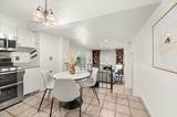 2163 Borg Dr - Photo 10
