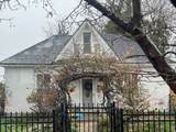 1812 Park St - Photo 1