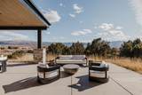 3057 Corral Peak Cir - Photo 14