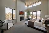 3057 Corral Peak Cir - Photo 22