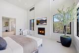 3057 Corral Peak Cir - Photo 23