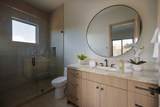 3057 Corral Peak Cir - Photo 25