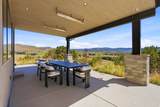 3057 Corral Peak Cir - Photo 29