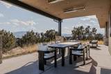 3057 Corral Peak Cir - Photo 30