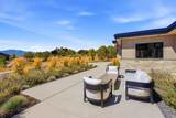 3057 Corral Peak Cir - Photo 32