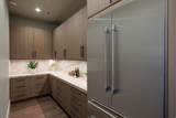 3057 Corral Peak Cir - Photo 33
