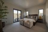 3057 Corral Peak Cir - Photo 36